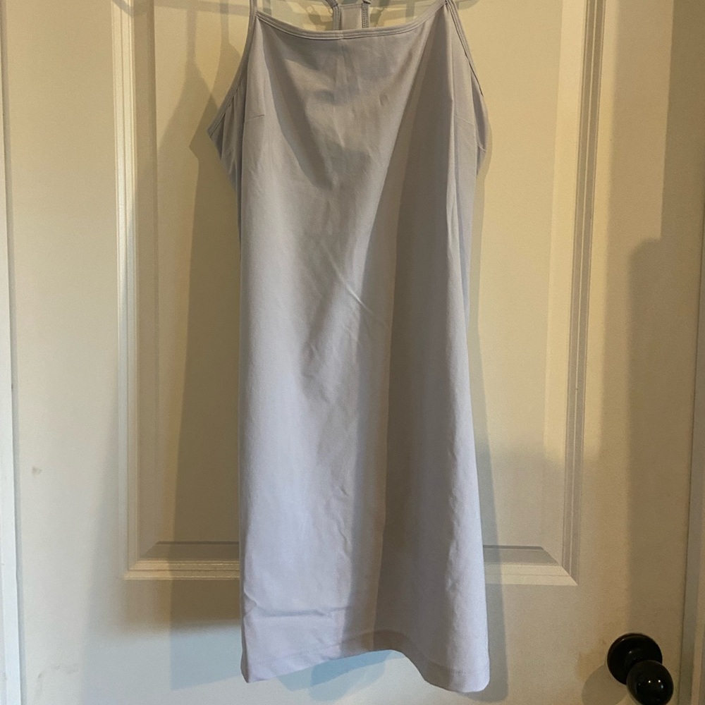 All in motion tennis dress